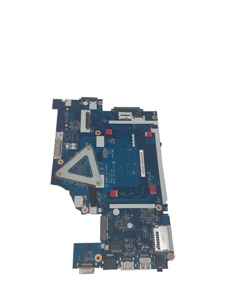 Placa Base Motherboard Acer Aspire E5521 La B232p