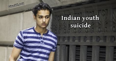 how sex is inflaming indian youth suicide best spirituality books relationship psychology books