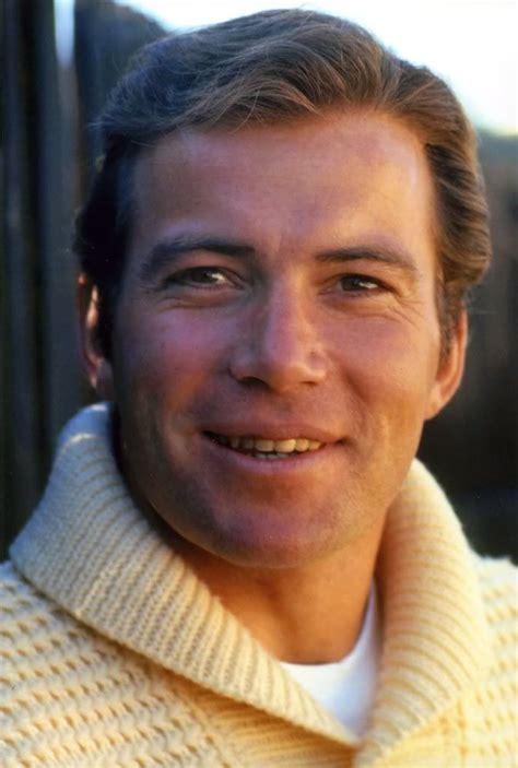actor played captain kirk