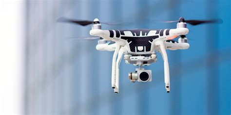 pros  cons   drones awesome trends software tech gadget news