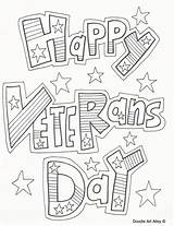 Coloring Veterans Pages Printable Happy Thank Kids Card Drawing Template November Print Color Memorial Veteran Sheets Cards Service Templates Activities sketch template