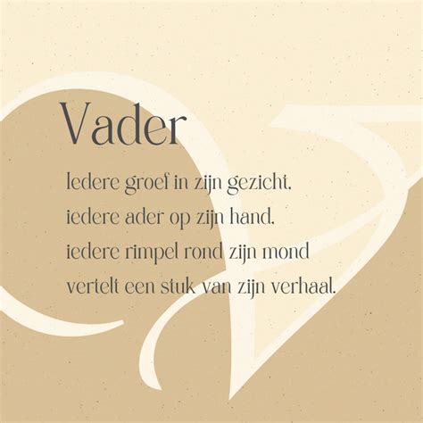 gedicht verjaardag overleden vader vaderdag zonder vader proudlive proudbme magus world