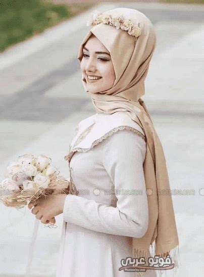 ارقي صور بنات محجبات 2019 رائعة فوتو عربي