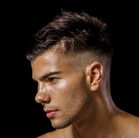 25 mens popular haircuts the best mens hairstyles and haircuts