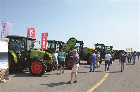 trziste rabljenih traktora  hrvatskoj je  velikom porastu gospodarski list