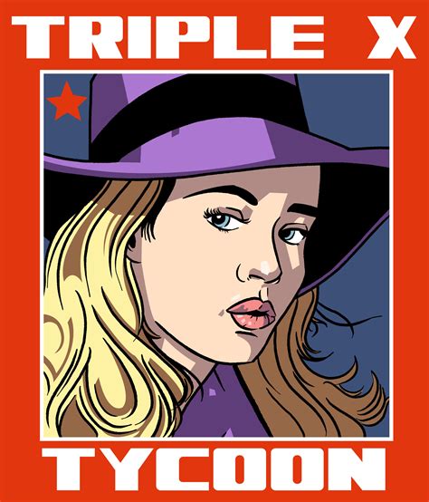Joy Toilet Triple X Tycoon Version 2 5b E Hentai Comics Xxx Sharing