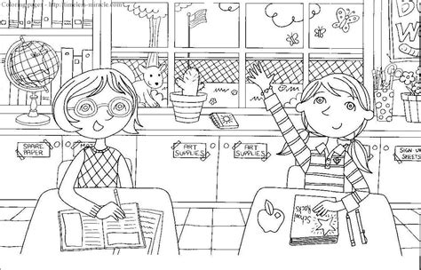 american girl doll coloring pages photo  timeless miraclecom