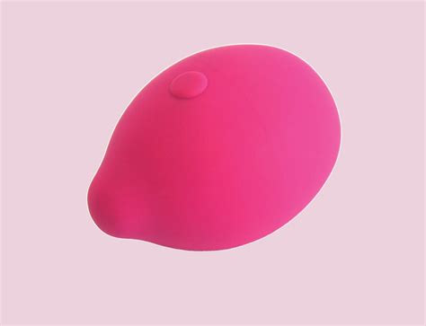 15 Extremely Cute Sex Toys That Will Make You Say Aww