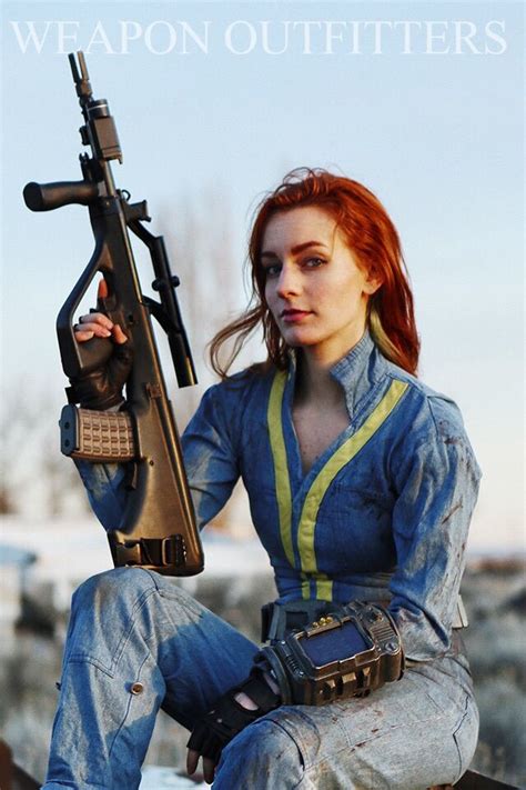 17 best images about fallout tat refence on pinterest gil elvgren retro style and fallout