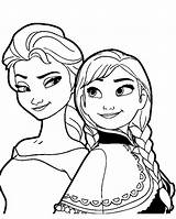 Coloring Elsa Da Colorare Frozen Pages Anna Disney Disegni Stampare Color Online Birthday Moody Judy Disegno Belle Di Con Pagine sketch template