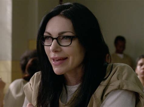Where Your Favorite Characters End Up On Orange Is The New Black