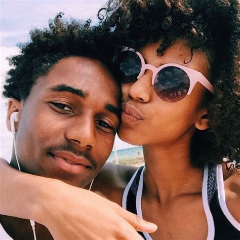 60 pictures of everyday black couples that will make your heart swoon romance black couples