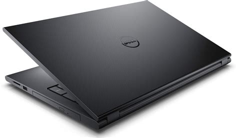 dell  series core   gen  gb tb hddlinux inspiron