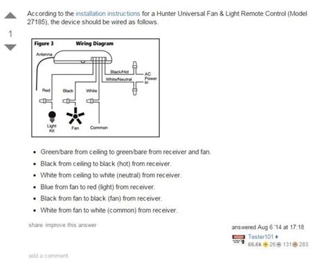 intertek  wiring diagram