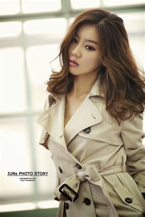 yoo ha na asian woman asian girl korean model beautiful asian asian beauty female models