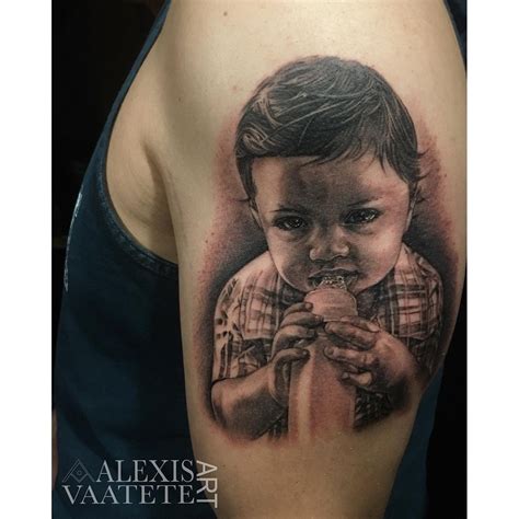 alexis vaatete tattoo find the best tattoo artists anywhere in the world