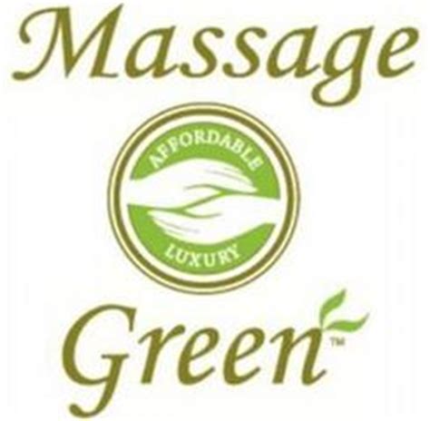 massage green spa rancho cucamonga ca