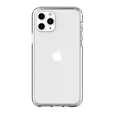 tenc™ air [iphone 11 pro max] just mobile
