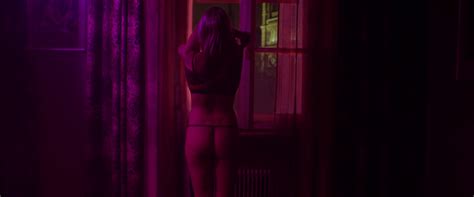 Nude Video Celebs Violetta Schurawlow Nude Stephani Burkhard Nude