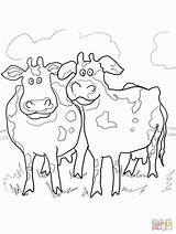 Coloring Clack Moo Click Pages Cows Type Printable Cow Doreen Cronin Supercoloring Sheets Activities Popular Choose Board Coloringhome Silhouettes sketch template