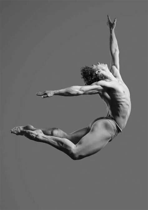 pin  simona ghinea  ballet dance photography poses male ballet dancers dance photography