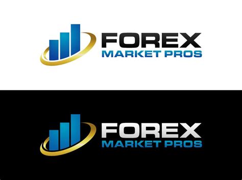 forex  company forex ea generator serial