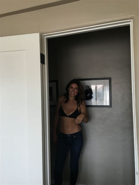 Serinda Swan 2019 Nude Leaked Collection The Fappening
