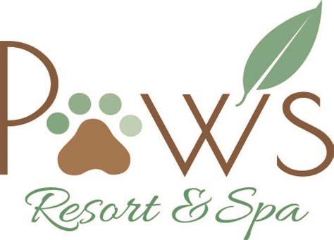 paws resort spa pet grooming bartlesville luxury boarding kennel