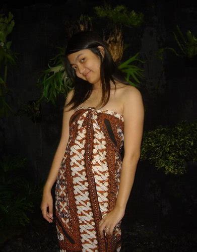 bandung girl chika scandal photos and videos sexmenu