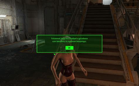 devious devices page 58 downloads fallout 4 adult and sex mods