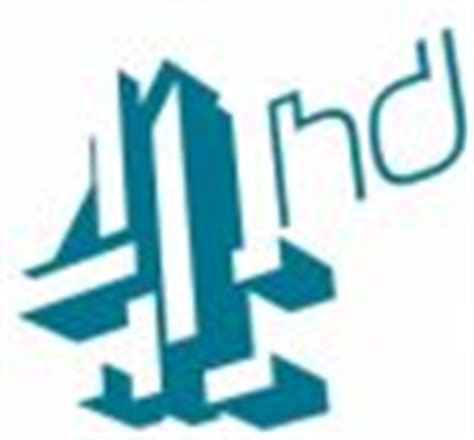 channel  hd finally hits freesat radio telly uk