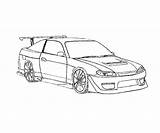 Furious Fast Coloring Gtr Nissan Pages Cars Skyline Supra Drawing Toyota Printable Car Getcolorings Getdrawings Vector Color Drawings Sheets Col sketch template