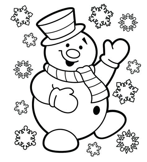 oriental trading christmas coloring pages coloring pages