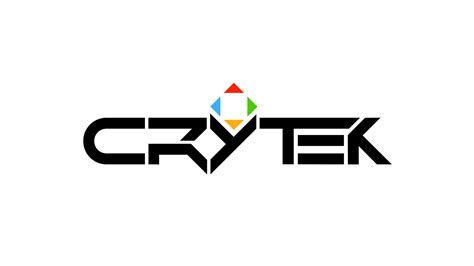 oculus teams  crytek  share vr locomotion experiments