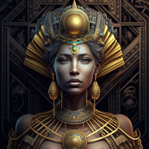 Pin By Gohar Khachaturyan On лица In 2023 Egypt Concept Art