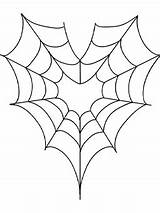 Spinnennetz Spiderweb Skizzen Tatoos Ragnatela Tradicional Tätowierungen Mandala Diyardent Ed sketch template