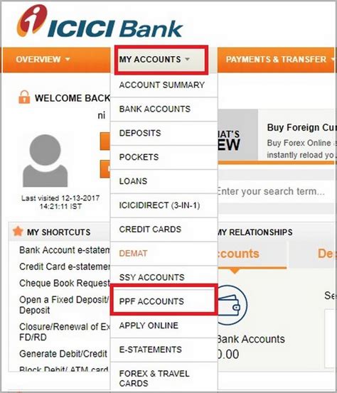 open checking account  instantly
