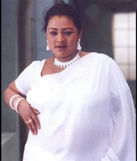 Malayalam Hot Aunty Actress Shakeela Stills Pics N News
