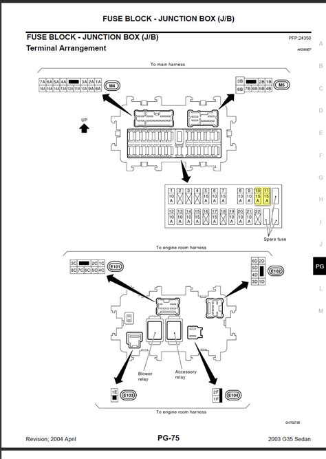 infiniti  seat wiring diagram wiring diagram  schematic