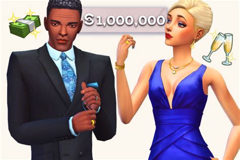 sims  money cheats     sims rich  unlimited