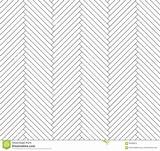 Wood Background Vector Vintage Stock Weathered Painted Herringbone Pattern Wall Illustration Drawing Depositphotos Floor Template Wooden Points Parquet sketch template