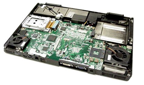 advanced laptop motherboard repair  replacement prlog