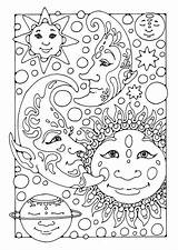 Coloring Pages A4 Size Detailed Popular sketch template