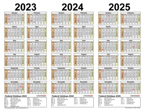 providence college academic calendar    calendar year