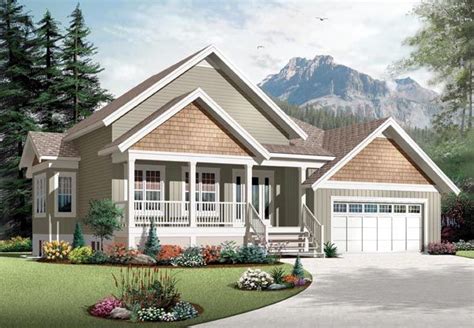 country craftsman house plans country style house plans family house plans  house plans