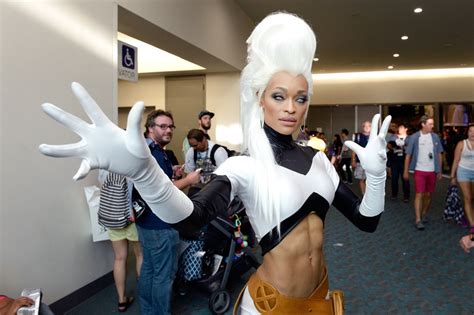 cosplay at the 2016 san diego comic con international 10 amazing fan