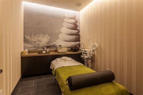 spa  find deals   spa wellness gift card spa week