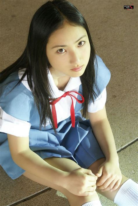 89 best images about saaya irie on pinterest cap d agde japanese sexy and actresses