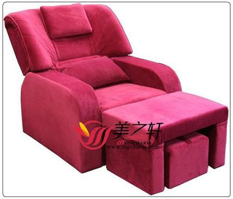 china massage sofa fs 01 china massage sofa foot massage sofa