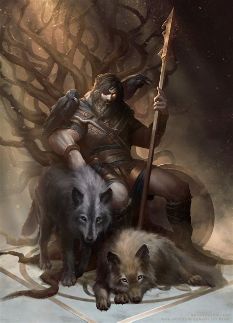 spear wielding viking vanguard hero  year  rforhonor